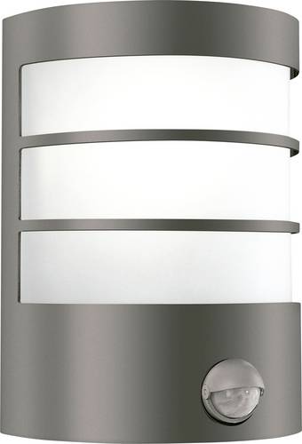 Philips Calgary Wall Lights 25W E27 No-bulb - Philips Calgary Wall