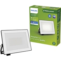 Philips LED Lois 929004641601 LED-Außenstrahler 20 W Leuchtfarben: Warmweiß Philips LED Lois 929004641601 LED-Außenstrahler 20 W Leuchtfarben: Warmweiß
