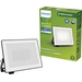 Philips LED Lois 929004641601 LED-Außenstrahler 20 W Leuchtfarben: Warmweiß Philips LED Lois 929004641601 LED-Außenstrahler 20 W Leuchtfarben: Warmweiß