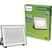 Philips LED Lois 929004642101 LED-Außenstrahler 50 W Leuchtfarben: Kaltweiß Philips LED Lois 929004642101 LED-Außenstrahler 50 W Leuchtfarben: Kaltweiß