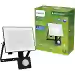 Philips LED Lois 929004642301 LED-Außenstrahler mit Bewegungsmelder 20 W Leuchtfarben: Kaltweiß Philips LED Lois 929004642301 LED-Außenstrahler mit Bewegungsmelder 20 W Leuchtfarben: Kaltweiß
