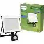 Philips LED Lois 929004642501 LED-Außenstrahler mit Bewegungsmelder 30 W Leuchtfarben: Kaltweiß Philips LED Lois 929004642501 LED-Außenstrahler mit Bewegungsmelder 30 W Leuchtfarben: Kaltweiß