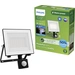 Philips LED Lois 929004643301 LED-Außenstrahler mit Bewegungsmelder 14 W Leuchtfarben: Kaltweiß Philips LED Lois 929004643301 LED-Außenstrahler mit Bewegungsmelder 14 W Leuchtfarben: Kaltweiß