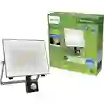 Philips LED Lois 929004643401 LED-Außenstrahler mit Bewegungsmelder 24 W Leuchtfarben: Warmweiß Philips LED Lois 929004643401 LED-Außenstrahler mit Bewegungsmelder 24 W Leuchtfarben: Warmweiß