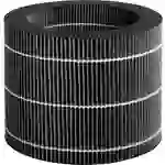 Beurer 110005 Ersatzfilter LB 200 / LB 300 Plus Ersatz-Filter Schwarz Beurer 110005 Ersatzfilter LB 200 / LB 300 Plus Ersatz-Filter Schwarz