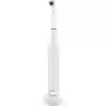 Beurer TB 30 10080 Elektrische Zahnbürste Rotierend/Oszilierend/Pulsieren Weiß Beurer TB 30 10080 Elektrische Zahnbürste Rotierend/Oszilierend/Pulsieren Weiß