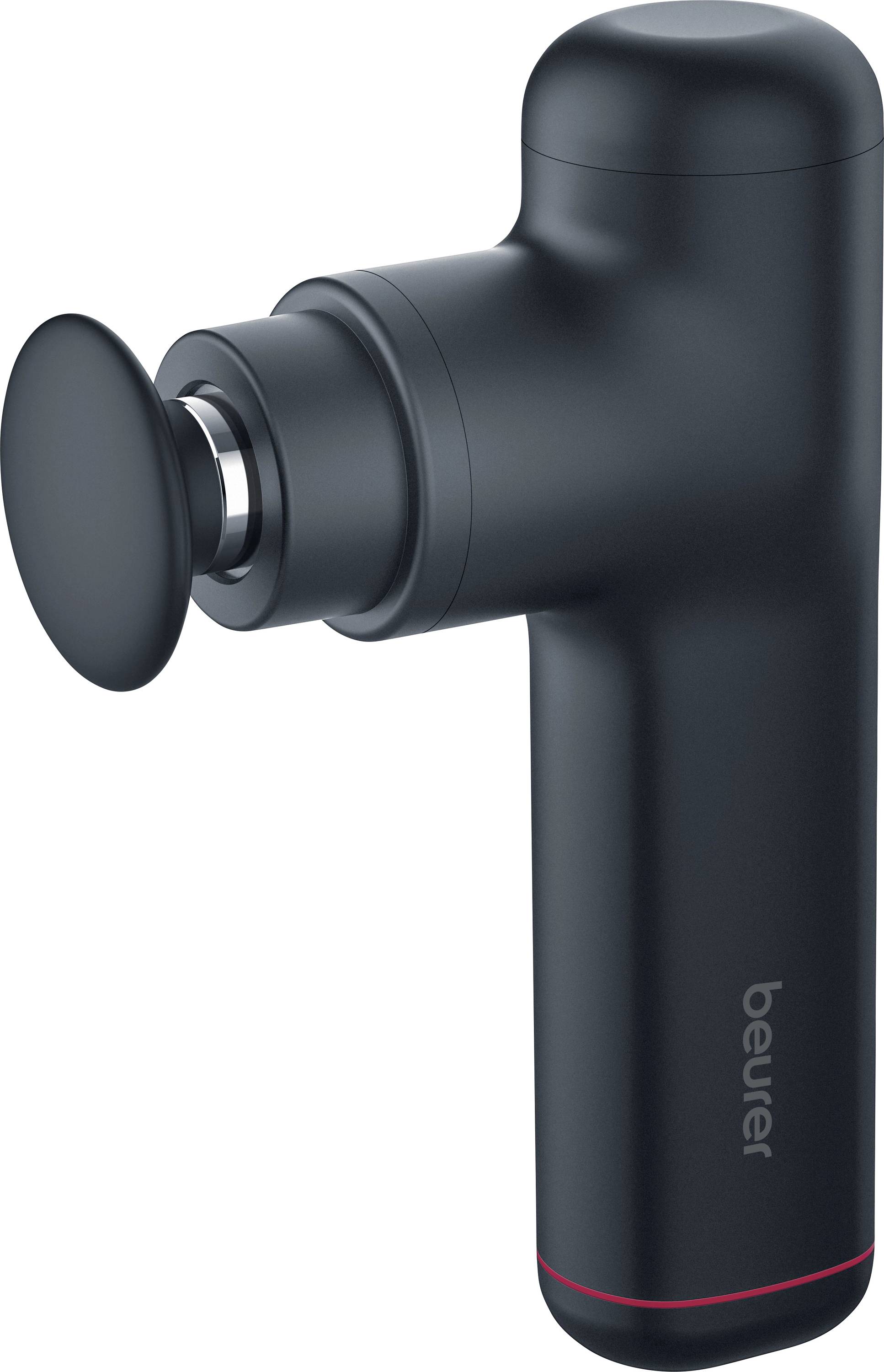 Beurer MG 79sensitive Mini-Massagegun Massagegerät