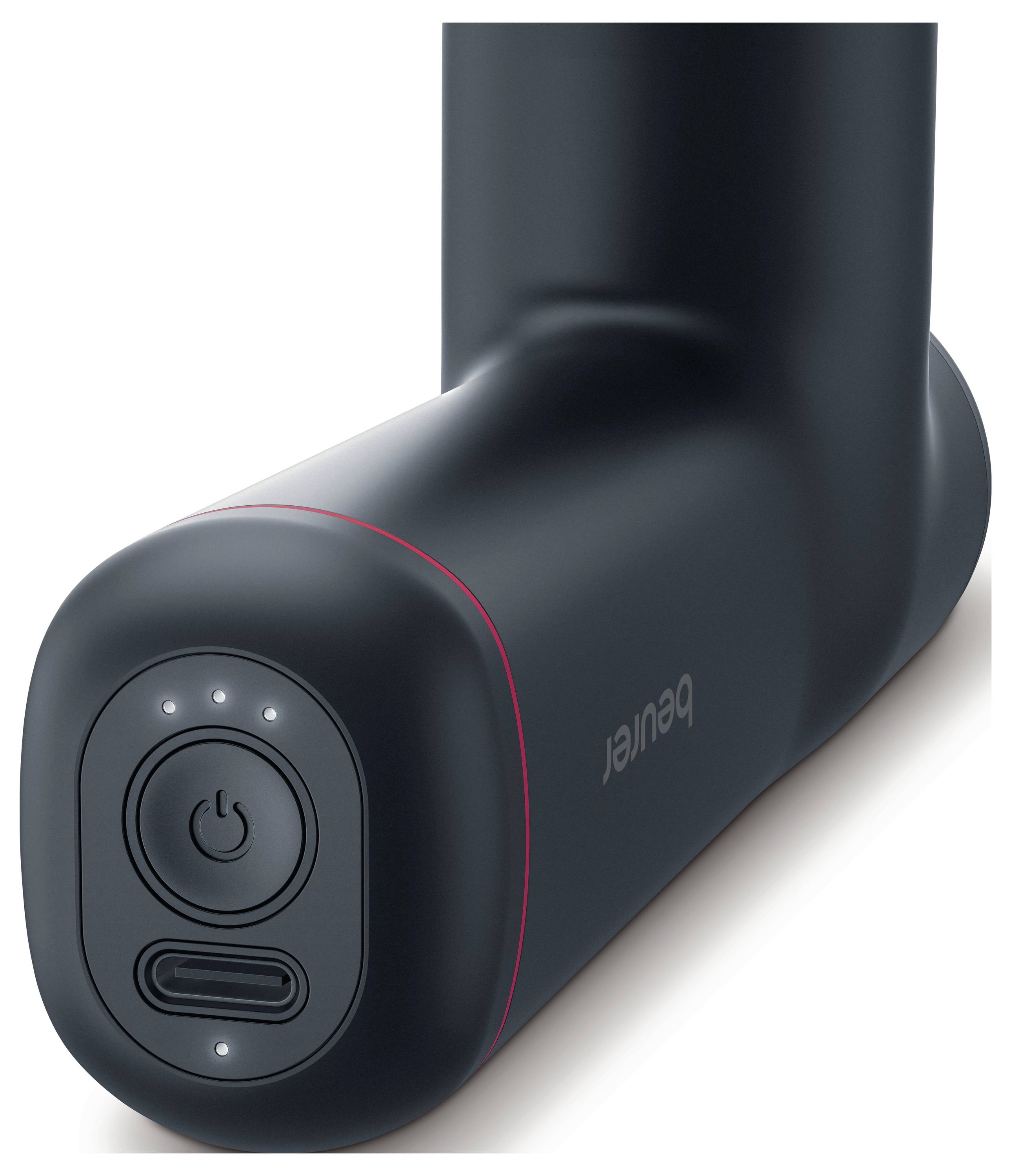 Beurer MG 79 sensitive Mini-Massagegun Massagegerät