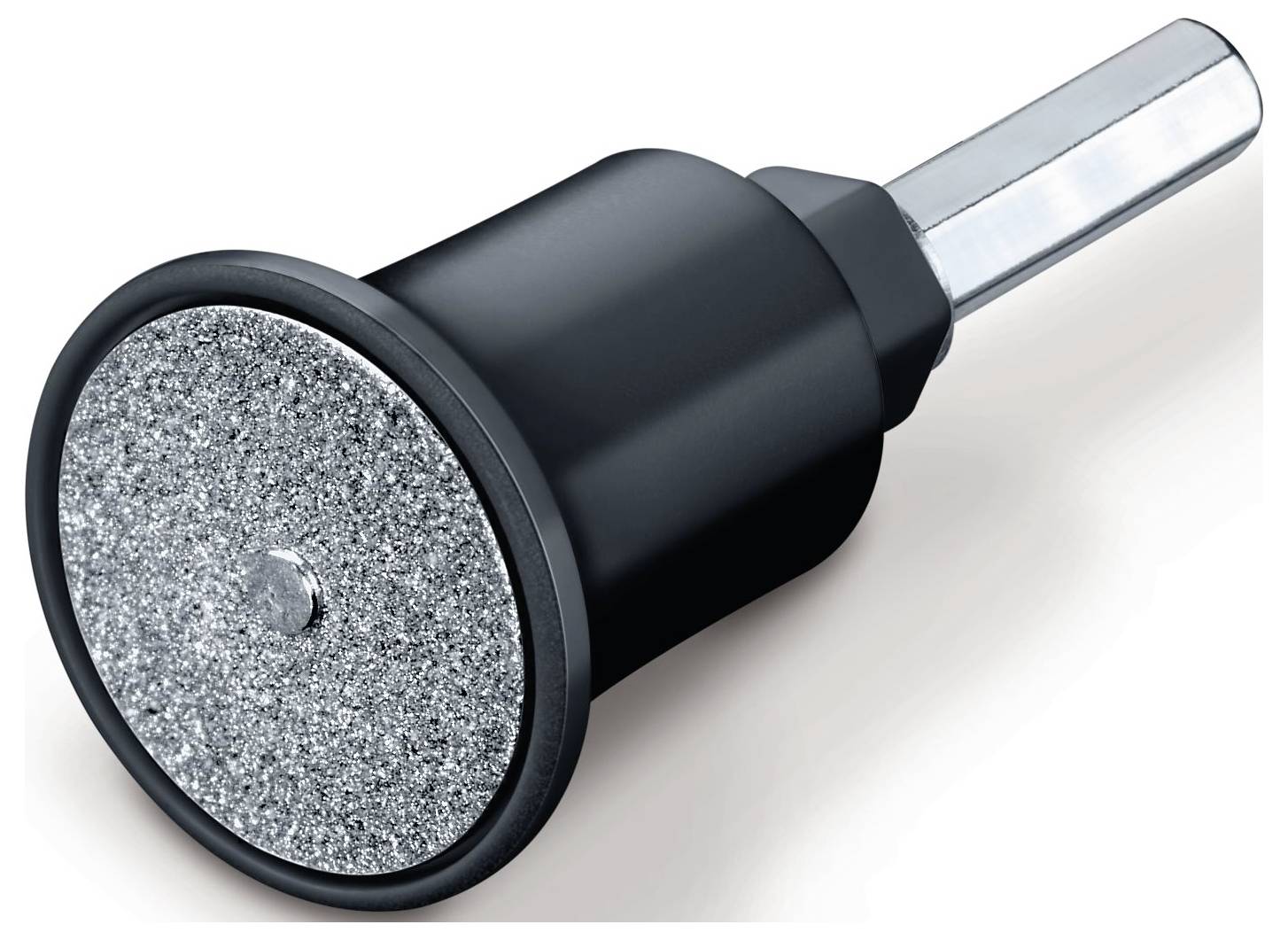 Beurer MP 84 Special Edition Maniküre-Pediküre-Set