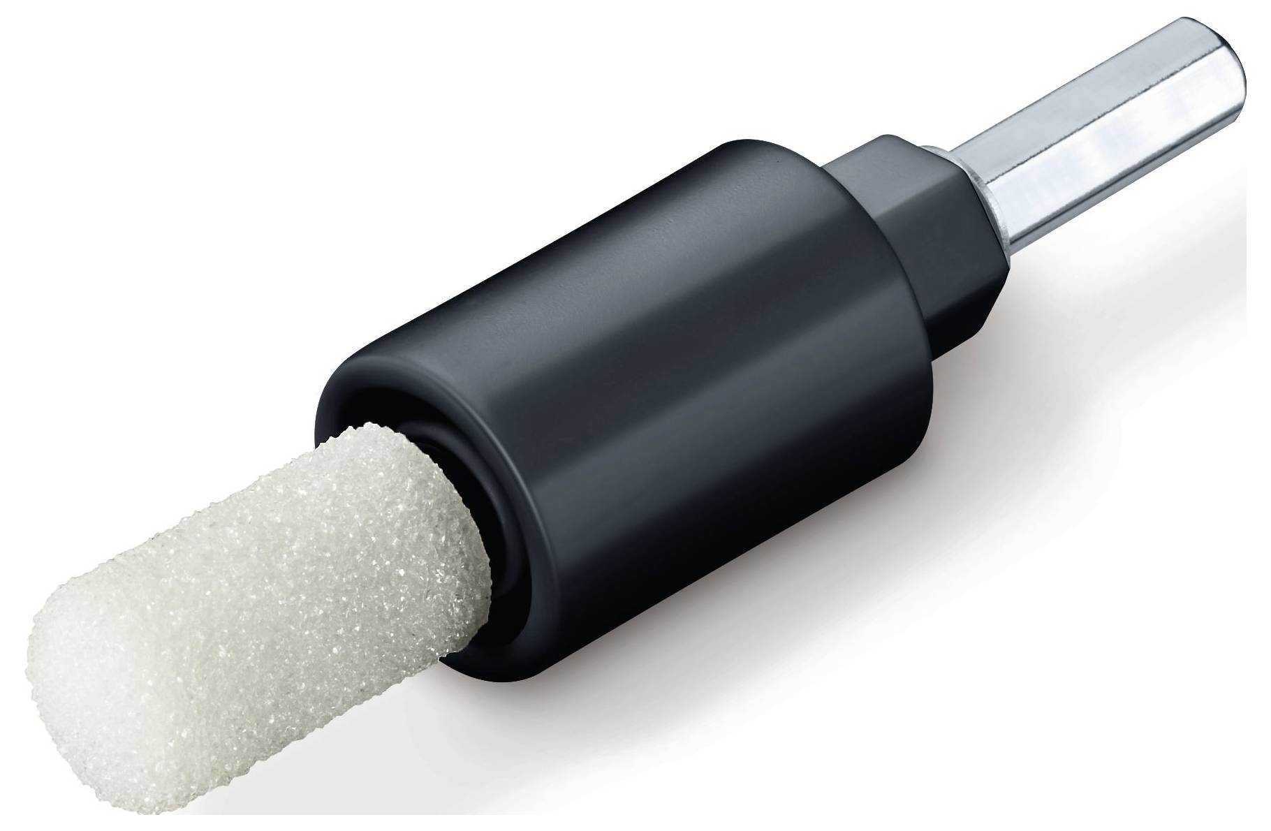 Beurer MP 84 Special Edition Maniküre-Pediküre-Set