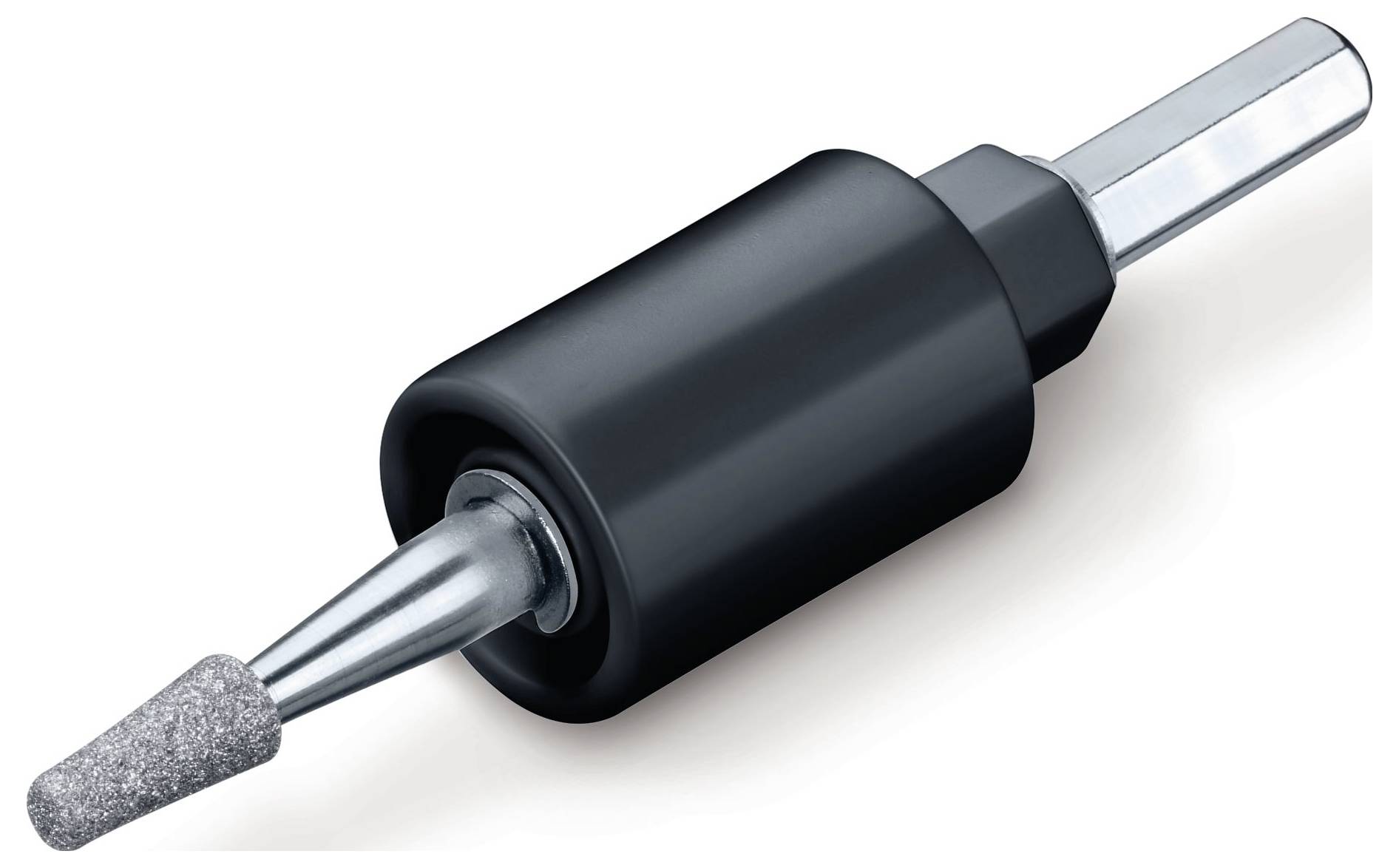 Beurer MP 84 Special Edition Maniküre-Pediküre-Set