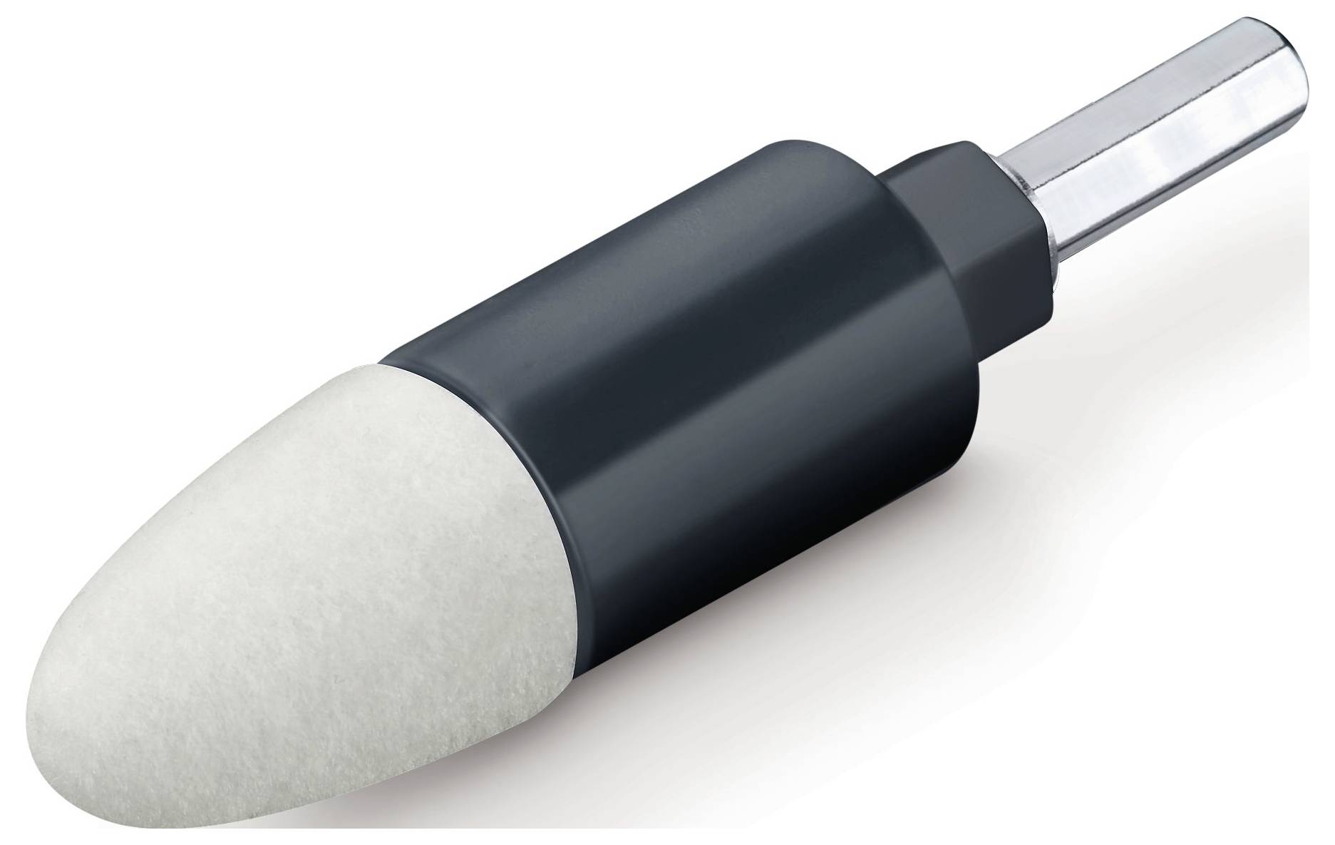 Beurer MP 84 Special Edition Maniküre-Pediküre-Set