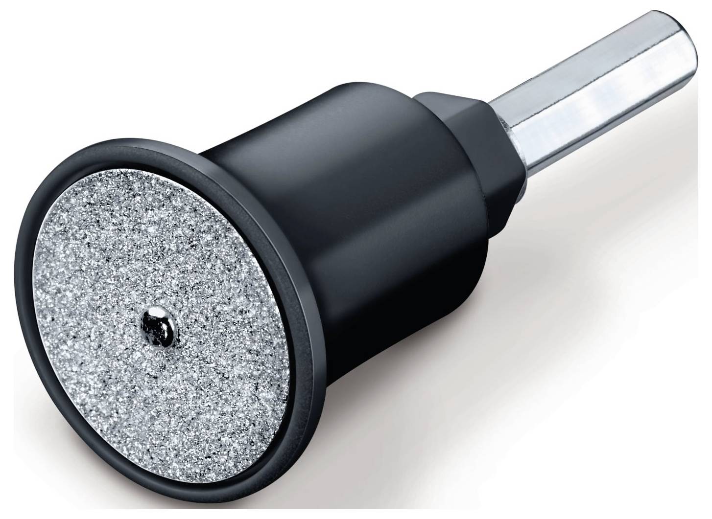 Beurer MP 84 Special Edition Maniküre-Pediküre-Set