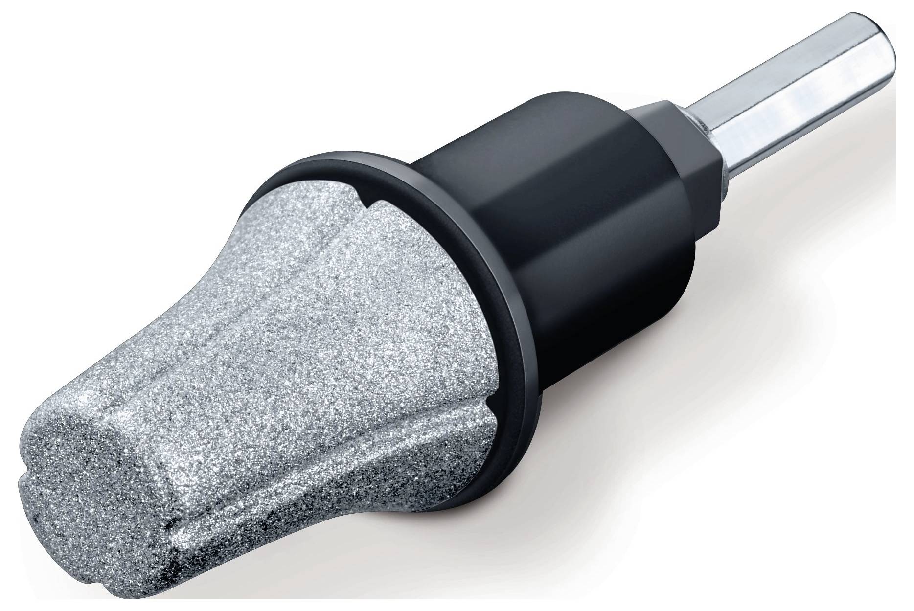 Beurer MP 84 Special Edition Maniküre-Pediküre-Set