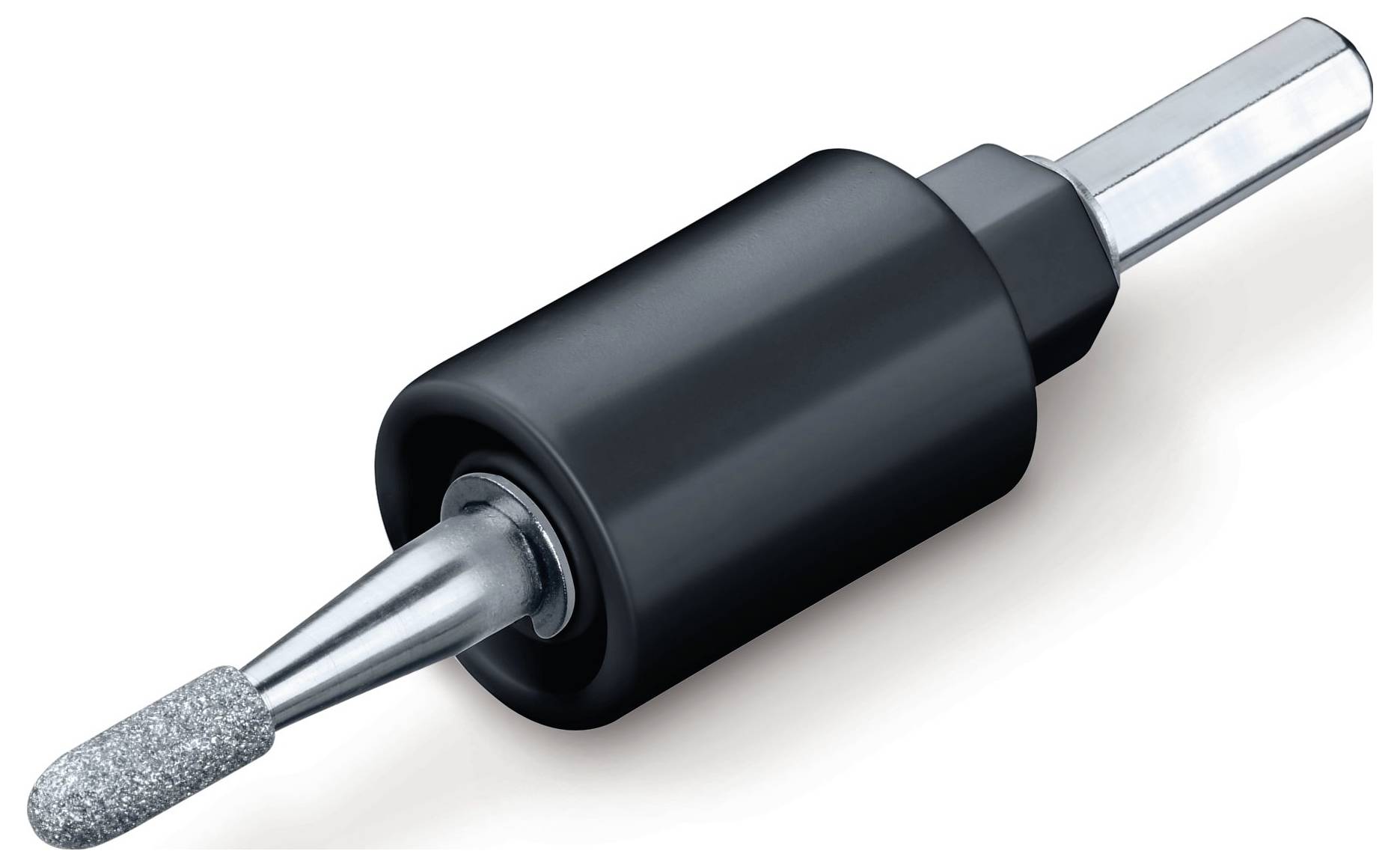 Beurer MP 84 Special Edition Maniküre-Pediküre-Set