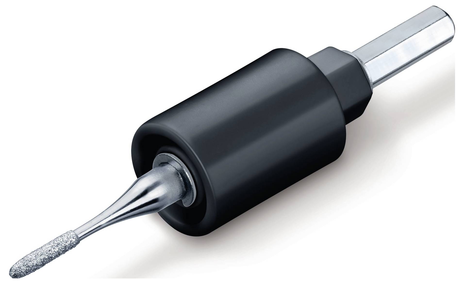 Beurer MP 84 Special Edition Maniküre-Pediküre-Set