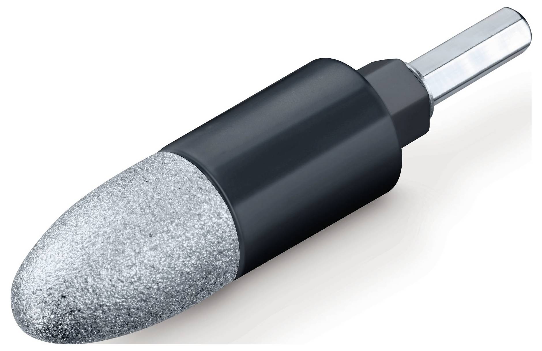 Beurer MP 84 Special Edition Maniküre-Pediküre-Set