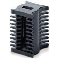 Beurer MN2X Präzisionstrimmer, zum Trimmen und Formen von Augen, Nasen- und Ohrenhaaren, 3 Beurer MN2X Präzisionstrimmer, zum Trimmen und Formen von Augen, Nasen- und Ohrenhaaren, 3