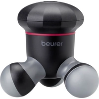 Beurer MG 18 Mini-Massagegerät Massagegerät Beurer MG 18 Mini-Massagegerät Massagegerät