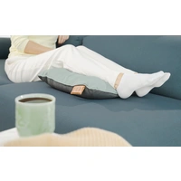 Beurer MG 139 MINT Shiatsu-Massagekissen Massagekissen Mint Beurer MG 139 MINT Shiatsu-Massagekissen Massagekissen Mint