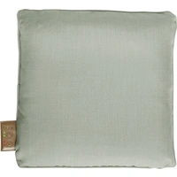 Beurer MG 139 MINT Shiatsu-Massagekissen Massagekissen Mint Beurer MG 139 MINT Shiatsu-Massagekissen Massagekissen Mint