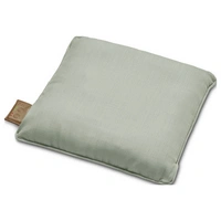 Beurer MG 139 MINT Shiatsu-Massagekissen Massagekissen Mint Beurer MG 139 MINT Shiatsu-Massagekissen Massagekissen Mint
