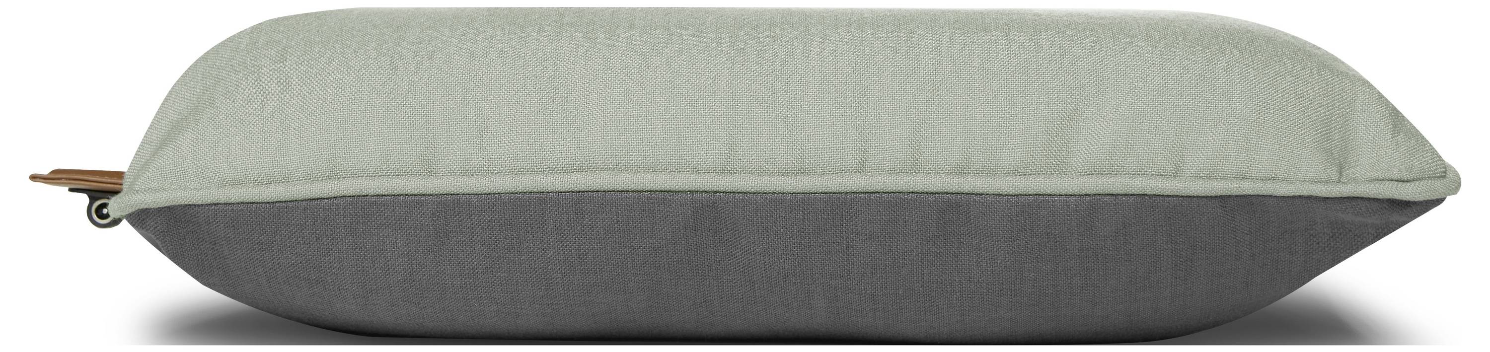 Beurer MG 139 MINT Shiatsu-Massagekissen Massagekissen Mint