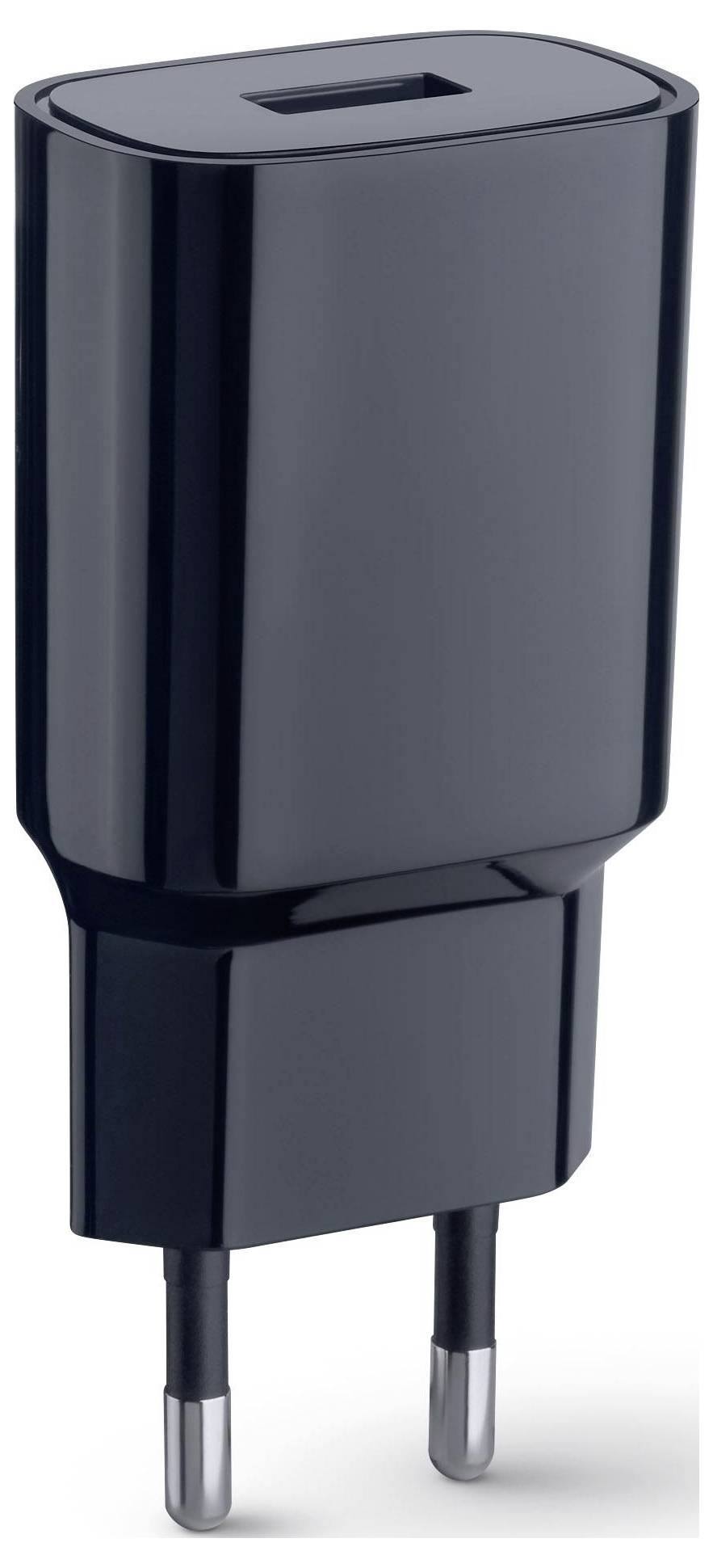 Beurer MN8X Rotationsrasierer 10254 Rotationsrasierer Schwarz