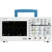 Tektronix TBS1052C-EDU Digital-Oszilloskop 50MHz 2-Kanal 1 GSa/s 20 kpts 1St. Tektronix TBS1052C-EDU Digital-Oszilloskop 50MHz 2-Kanal 1 GSa/s 20 kpts 1St.