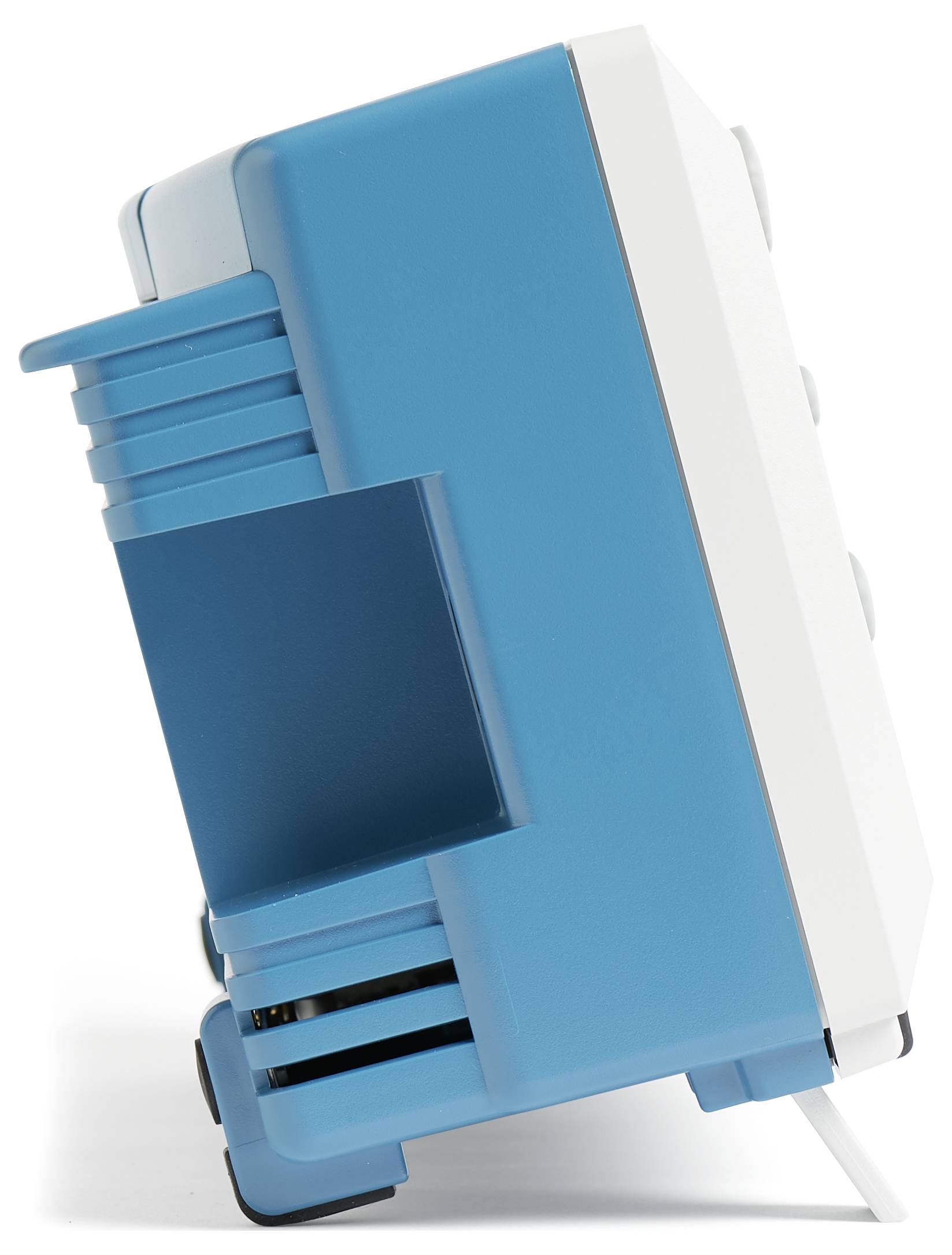Tektronix TBS1052C-EDU Digital-Oszilloskop 50MHz 2-Kanal 1 GSa/s 20 kpts 1St.