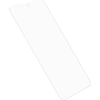 Otterbox Premium Glass Galaxy S25 Displayschutzglas Samsung Galaxy S25 1 St. 77-97840 Otterbox Premium Glass Galaxy S25 Displayschutzglas Samsung Galaxy S25 1 St. 77-97840