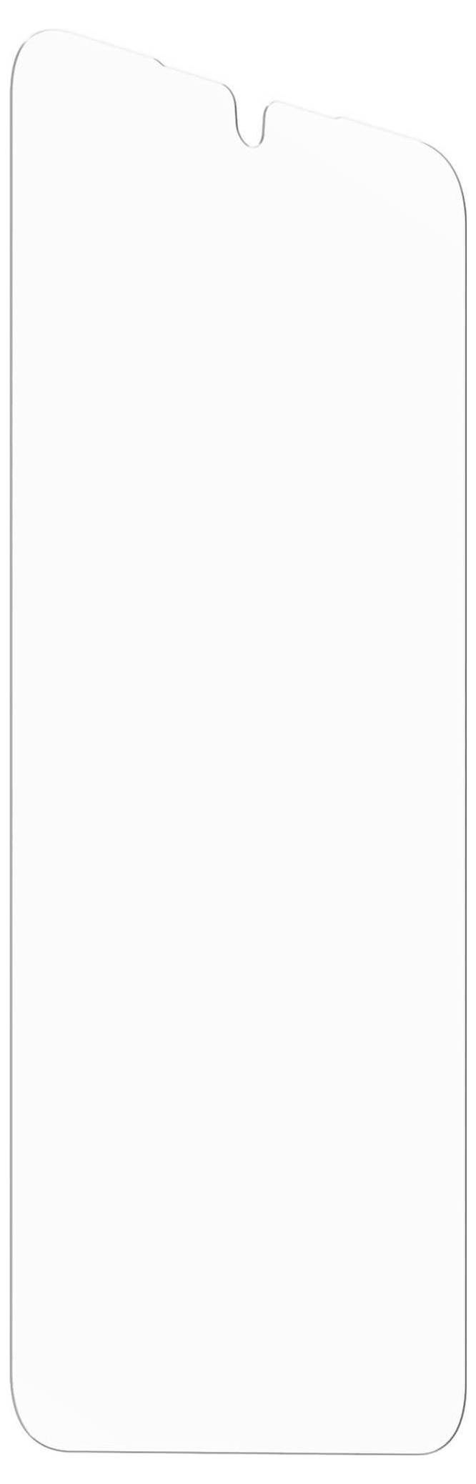 Otterbox Premium Glass Galaxy S25 Displayschutzglas Samsung Galaxy S25 1 St. 77-97840