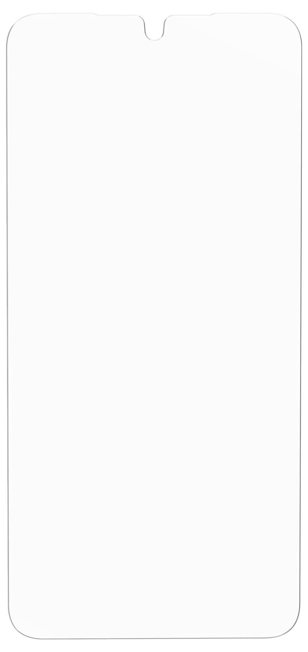 Otterbox Premium Glass Galaxy S25 Displayschutzglas Samsung Galaxy S25 1 St. 77-97840