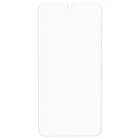 Otterbox Premium Glass Galaxy S25 Displayschutzglas Samsung Galaxy S25 1 St. 77-97840 Otterbox Premium Glass Galaxy S25 Displayschutzglas Samsung Galaxy S25 1 St. 77-97840