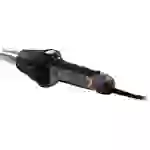 Steinel 089511 HEISSLUFTGEBLAESE HM 2620 E KF Heißluftgebläse bürstenlos 2300 W Steinel 089511 HEISSLUFTGEBLAESE HM 2620 E KF Heißluftgebläse bürstenlos 2300 W