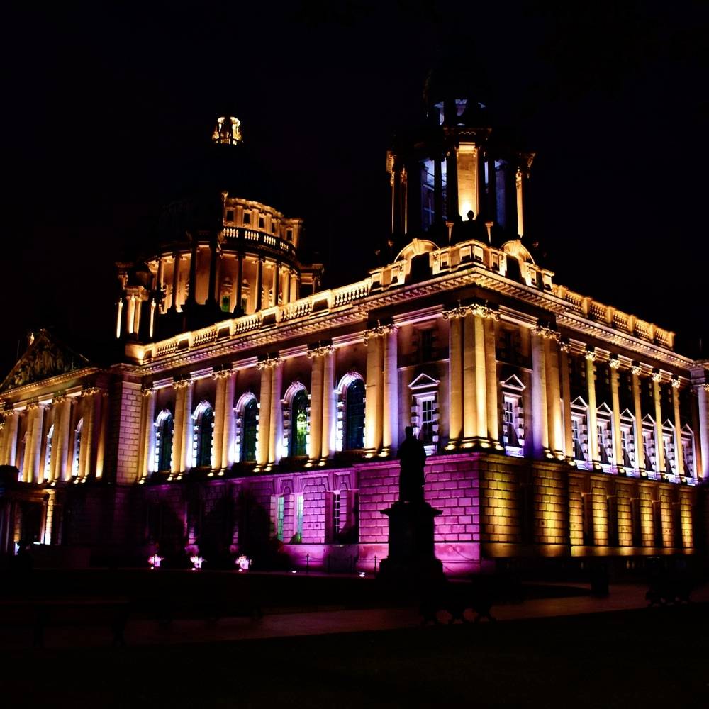 Cameo ZENIT® B60 B LSD LED-PAR-Scheinwerfer Anzahl LEDs (Details): 4 15W Schwarz