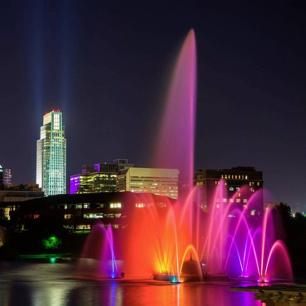 Cameo ZENIT® B60 B LSD LED-PAR-Scheinwerfer Anzahl LEDs (Details): 4 15W Schwarz