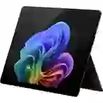Microsoft Surface Pro Copilot+ PC for Business - 11. Edition WiFi 512GB Schwarz Windows®-Tablet 33cm (13 Zoll) 2.1GHz Inte Microsoft Surface Pro Copilot+ PC for Business - 11. Edition WiFi 512GB Schwarz Windows®-Tablet 33cm (13 Zoll) 2.1GHz Inte