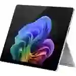 Microsoft Surface Pro Copilot+ PC for Business - 11. Edition WiFi 256GB Platin Windows®-Tablet 33cm (13 Zoll) 2.2GHz Intel® Core™ Microsoft Surface Pro Copilot+ PC for Business - 11. Edition WiFi 256GB Platin Windows®-Tablet 33cm (13 Zoll) 2.2GHz Intel® Core™