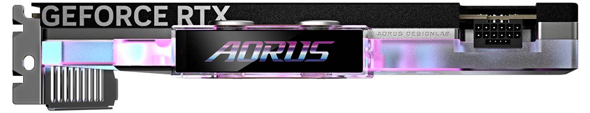 Gigabyte Grafikkarte Nvidia RTX 5080 XTREME 16GB GDDR7-RAM PCIe x16 HDMI® 2.1, DisplayPort 2.1