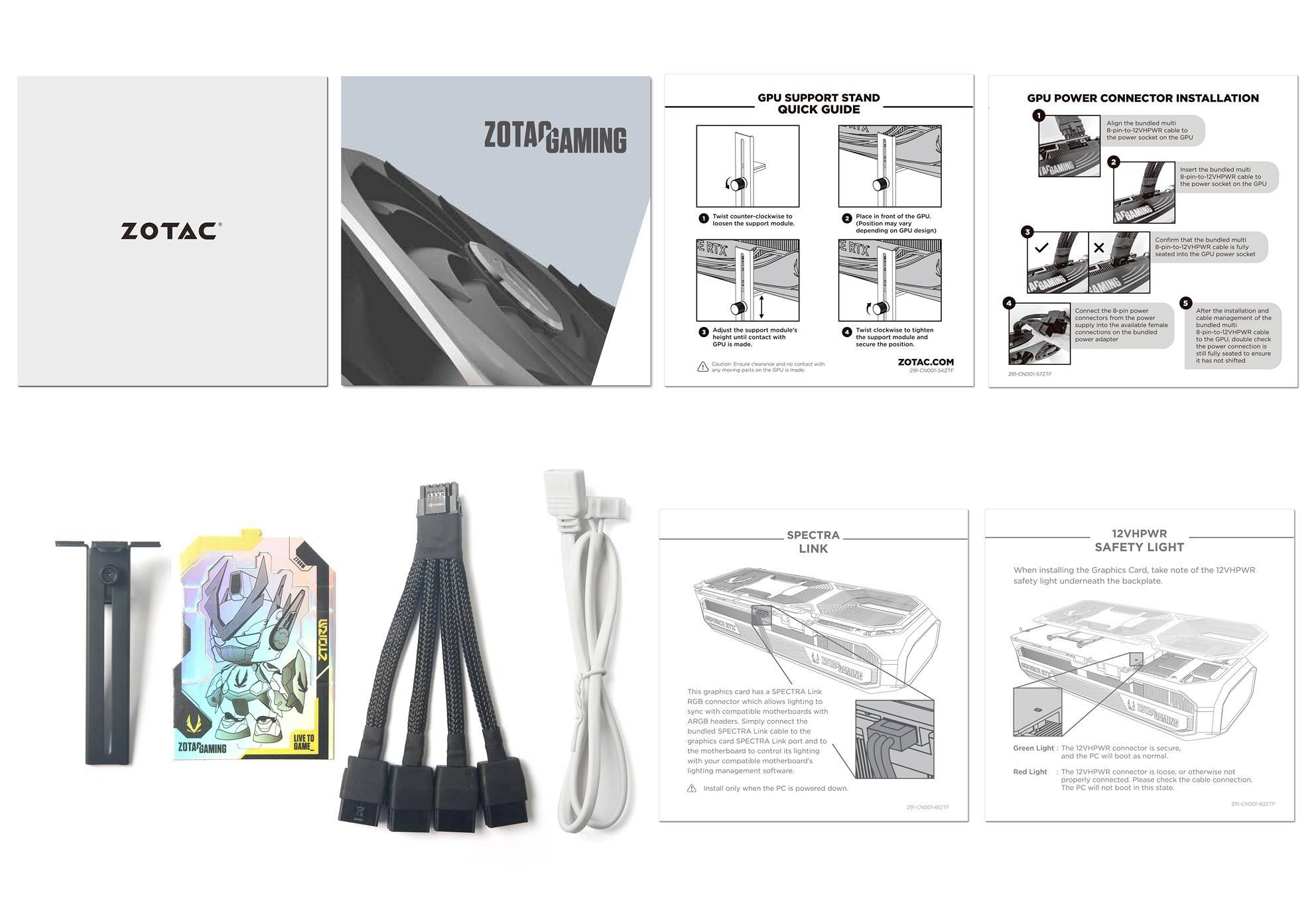Zotac Grafikkarte RTX 5090 SOLID OC 32GB 32 GB GDDR7-RAM PCIe x16 HDMI® 2.1, DisplayPort 2.1