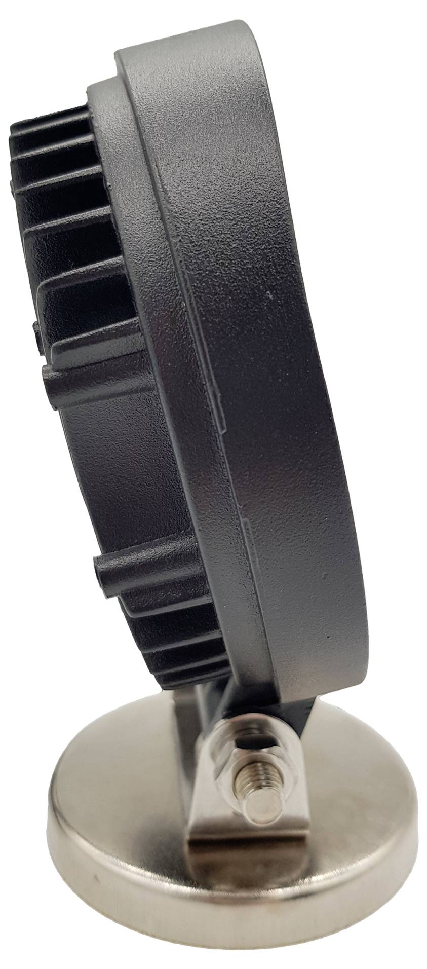 Berger & Schröter Arbeitsscheinwerfer 10V KS0027RM Breite Nahfeldausleuchtung (B x H) 117mm x 75mm 6000 K