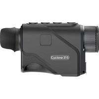 ThermTec Cyclone 315 13.141 Wärmebildkamera 1.4 x ThermTec Cyclone 315 13.141 Wärmebildkamera 1.4 x