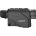 ThermTec Cyclone 315 13.141 Wärmebildkamera 1.4 x ThermTec Cyclone 315 13.141 Wärmebildkamera 1.4 x