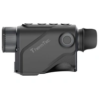 ThermTec Cyclone 315 13.141 Wärmebildkamera 1.4 x ThermTec Cyclone 315 13.141 Wärmebildkamera 1.4 x