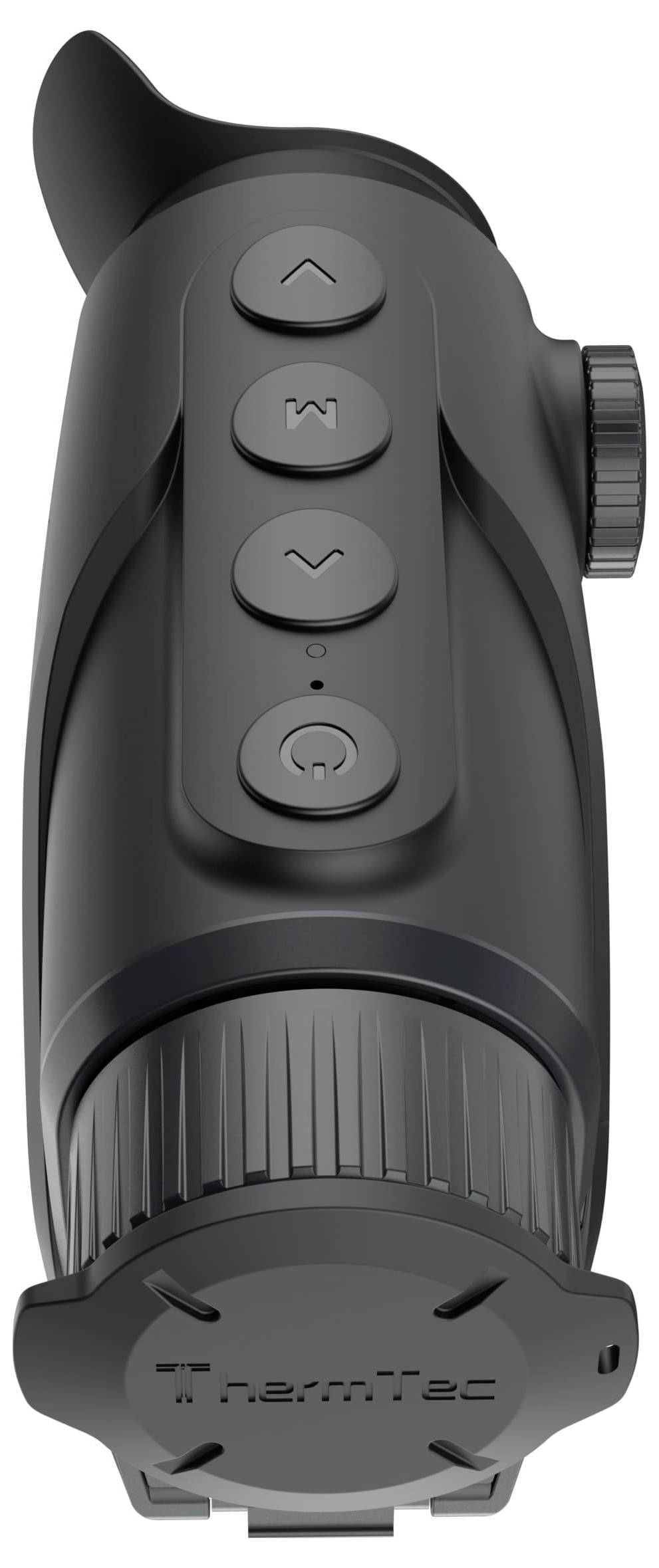 ThermTec Cyclone 315 13.141 Wärmebildkamera 1.4 x