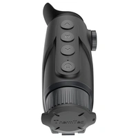 ThermTec Cyclone 315 13.141 Wärmebildkamera 1.4 x ThermTec Cyclone 315 13.141 Wärmebildkamera 1.4 x