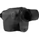 ThermTec Cyclone 325 13.142 Wärmebildkamera 2.4 x ThermTec Cyclone 325 13.142 Wärmebildkamera 2.4 x