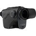 ThermTec Cyclone 325 13.142 Wärmebildkamera 2.4 x ThermTec Cyclone 325 13.142 Wärmebildkamera 2.4 x