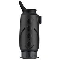 ThermTec Cyclone 325 13.142 Wärmebildkamera 2.4 x ThermTec Cyclone 325 13.142 Wärmebildkamera 2.4 x